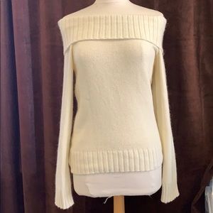 Old navy Sweater
